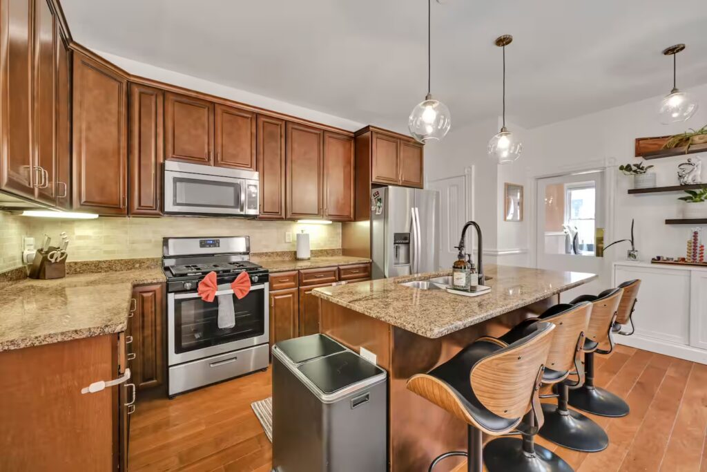 Annapolis Property Rentals: A Guide to Renting and Property Management