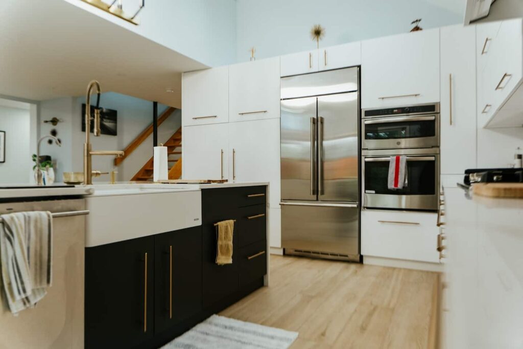Best Property Management Services in Annapolis