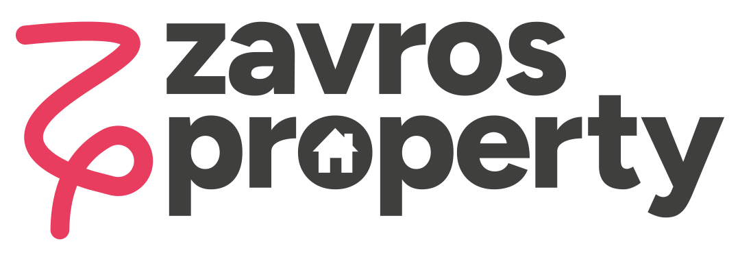 Zavros Property