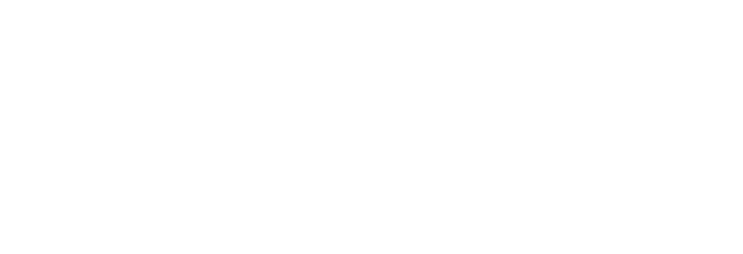 Zavros Property