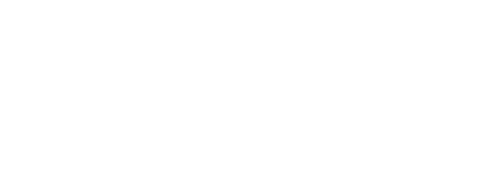 CozyCozy