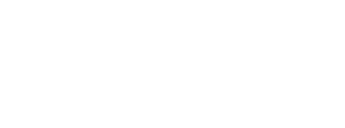 Vrbo