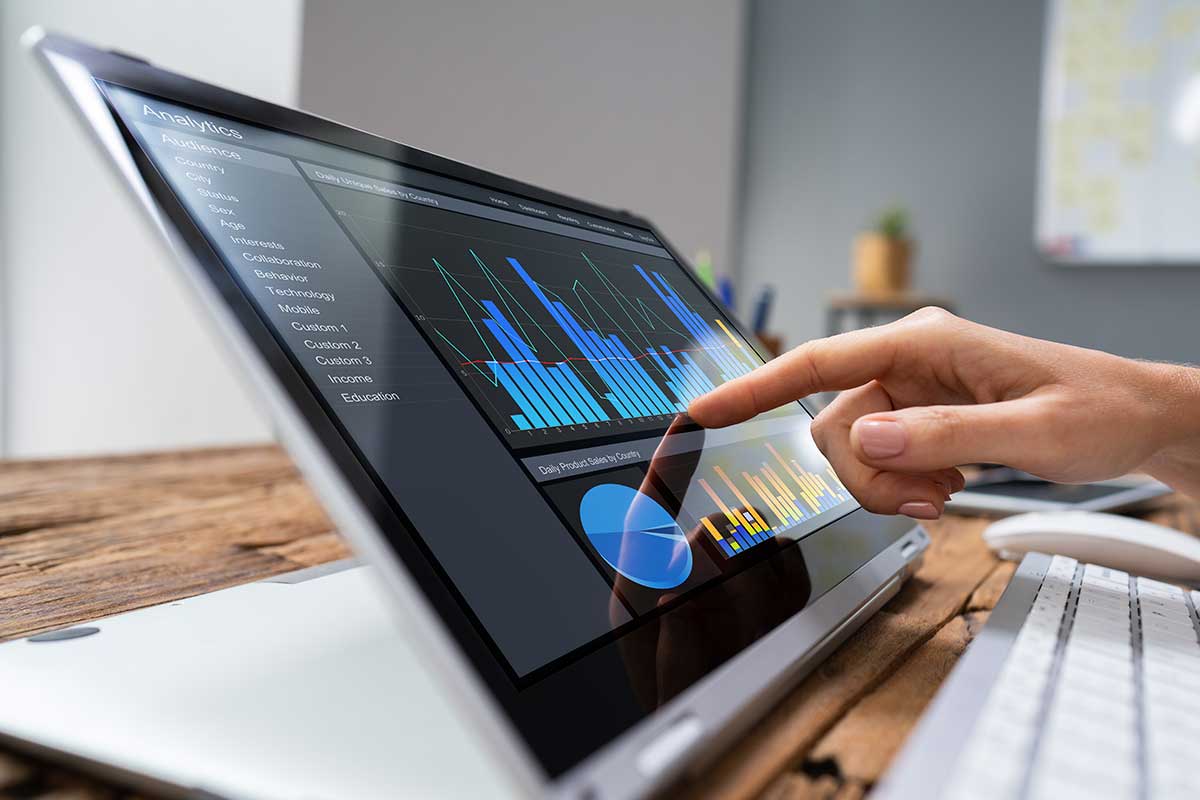 Dynamic Pricing Optimization