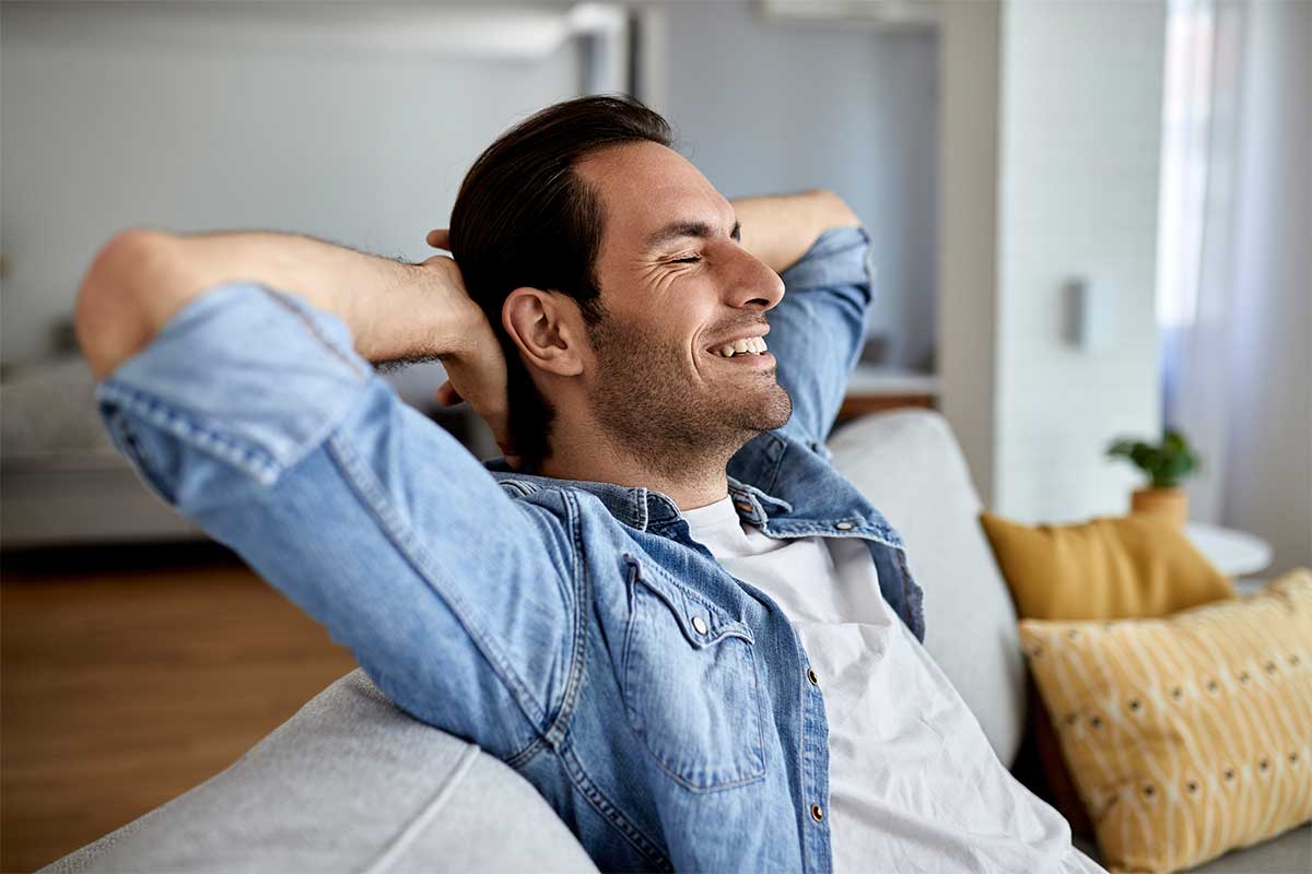 Hassle-Free Owner Support